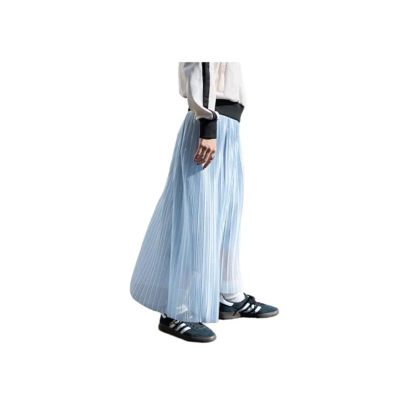 FREAK'S STORE Casual Long Skirt Women's-16