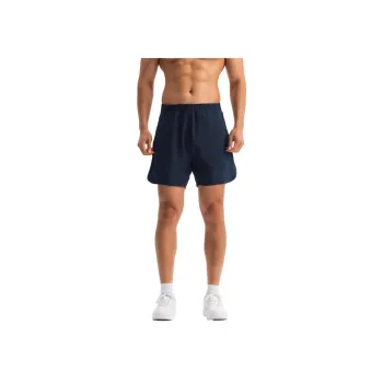 DECATHLON Sports Shorts Men's Blue