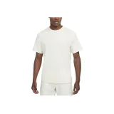 Light Ivory White