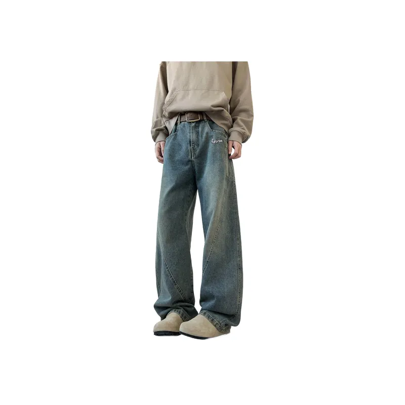 ROBINHOOD Casual Suits Unisex-24