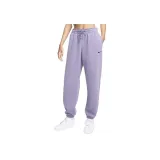 Dark Violet