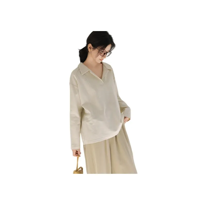 DianThia T Shirts Women's-6