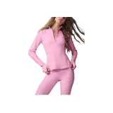 Sweet Pink/Sweet Pink