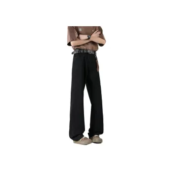 YATSI Jeans Unisex