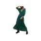Emerald Combo/Emerald Green Combination