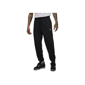 Jordan Sport Crossover Men's Dri FIT Fleece Pants
