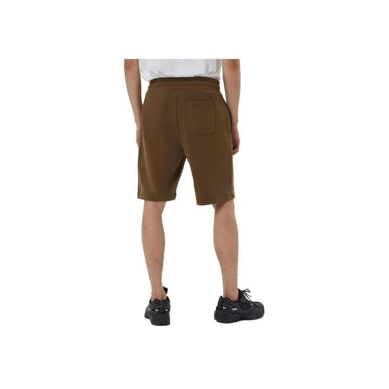 GAP Casual Shorts Men-2