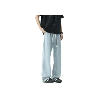 OKPI Jeans Unisex