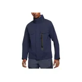 Dark Navy Blue