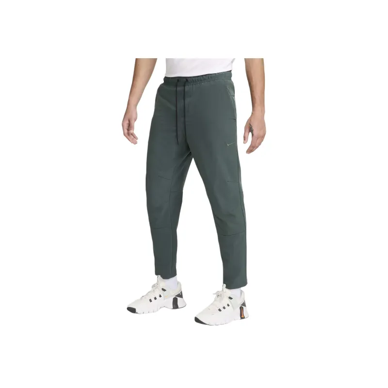 Nike Unlimited Men's Dri-FIT Tapered Leg Versatile Pants-0