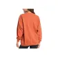 Soft Orange