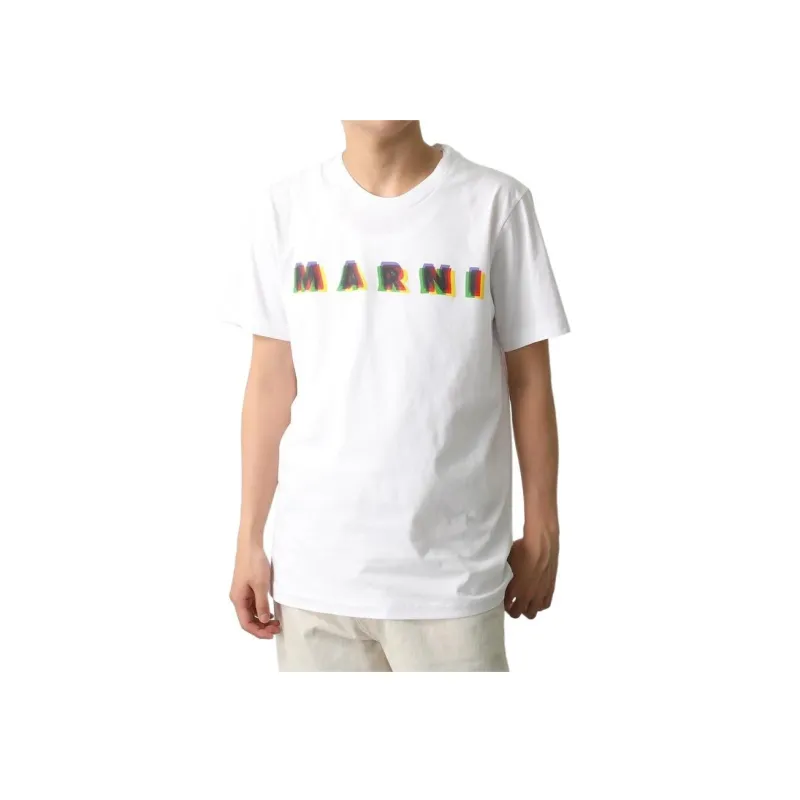 MARNI T Shirt-5