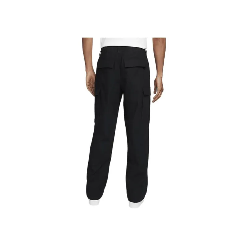 Nike Sb Kearny Men's Cargo Skate Pants-2