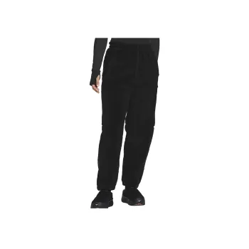 Nike ACG Collection THERMA-FIT ADV Casual Pants Unisex Black/Coal Black/Mountain Peak White