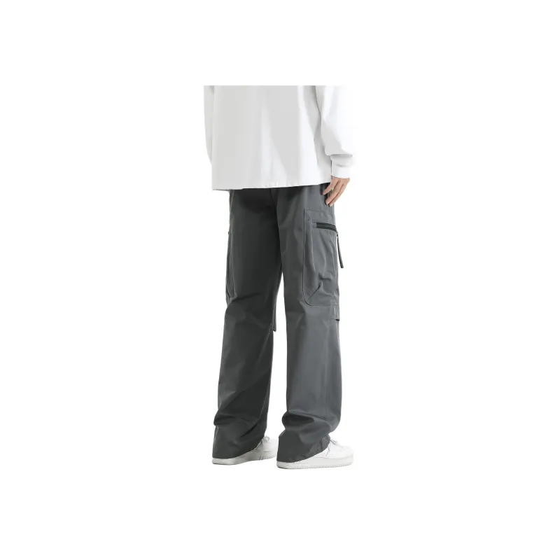 HONOR OF KINGS Casual Pants Unisex-1
