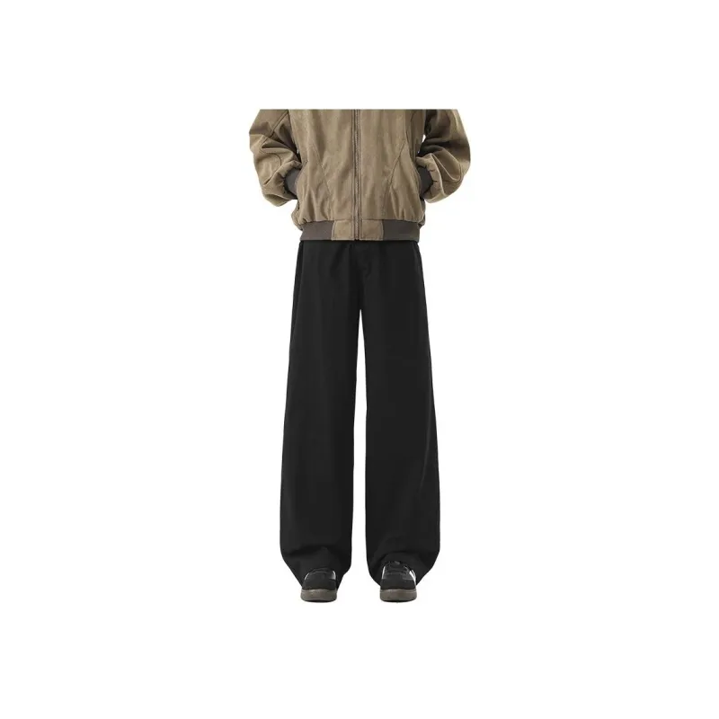 Puppytown Cargo Pants Unisex-0