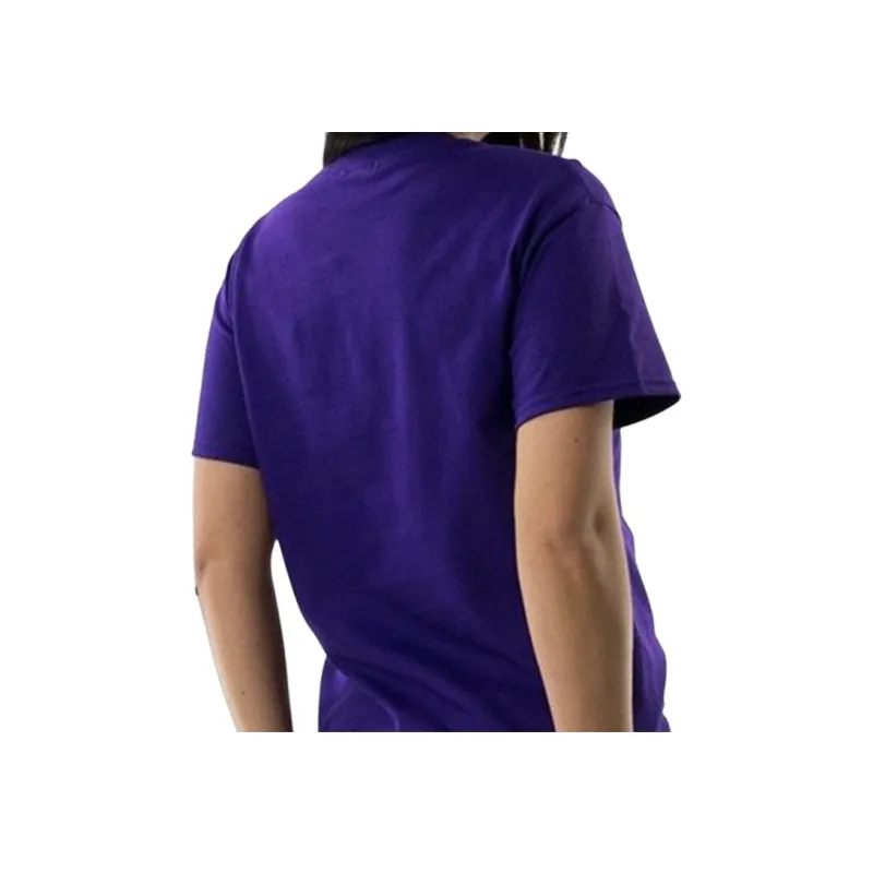 Thrasher T Shirts Unisex-2