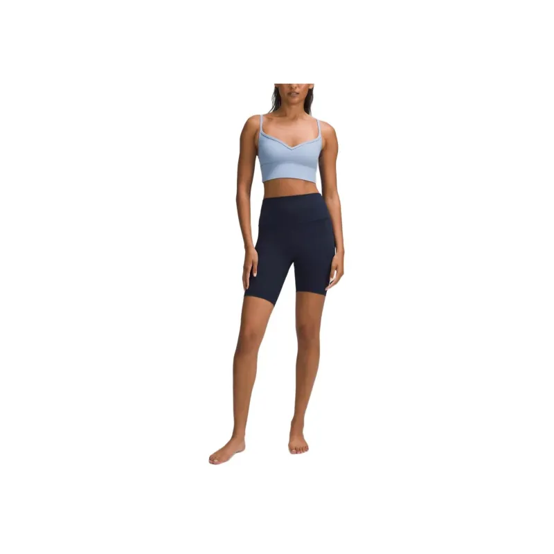 Lululemon Align™ Sports Underwear Women's-12