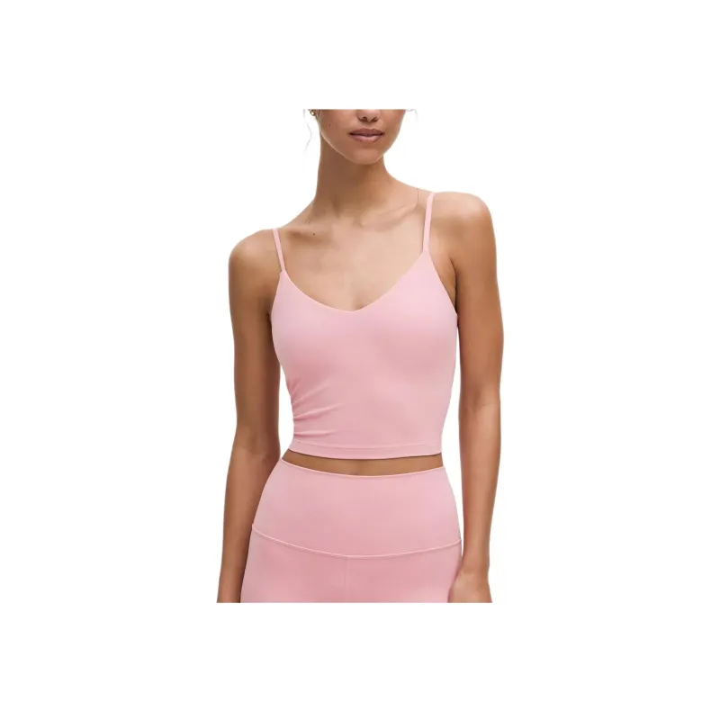 Lululemon Align™ TM Camisole Women's-6