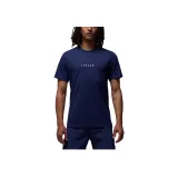 Marine Blue