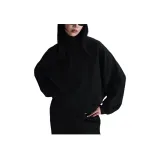Black/Dark Smoke Gray