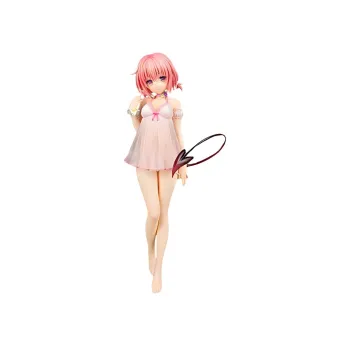 ALTER To Love Ruiko Dreamy Suspender Skirt Pajamas Scale Figures