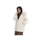 White |8353
