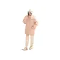 Pink |1307