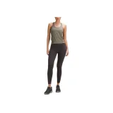Khaki Brown/ROVR