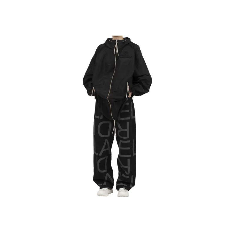 Vivienne Westwood Jackets Coats Women's Black-1
