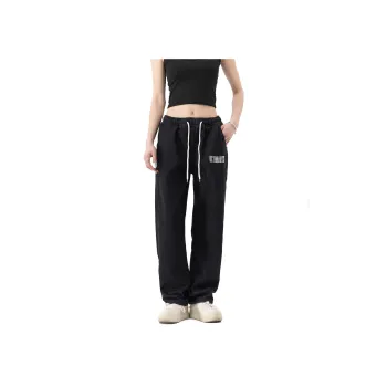 Small Columns Under The Sea Jeans Unisex