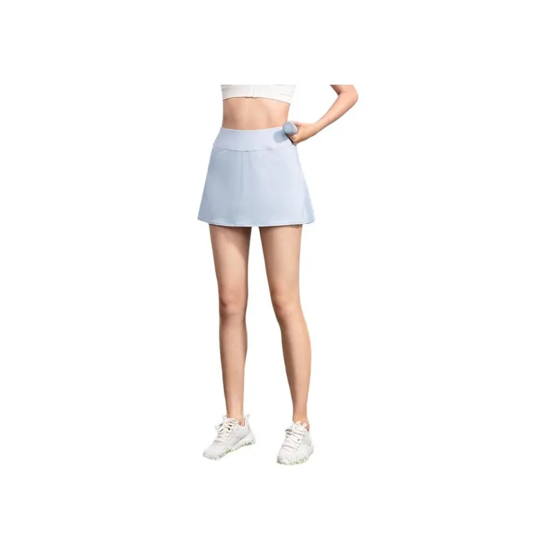 MOLY VIVI Casual Short Skirts Women's-8