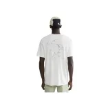 White/Birch