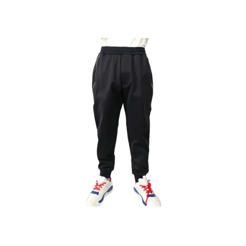 Adidas Free Shipping With AdiClub Y 3 Sst Track Pants-0