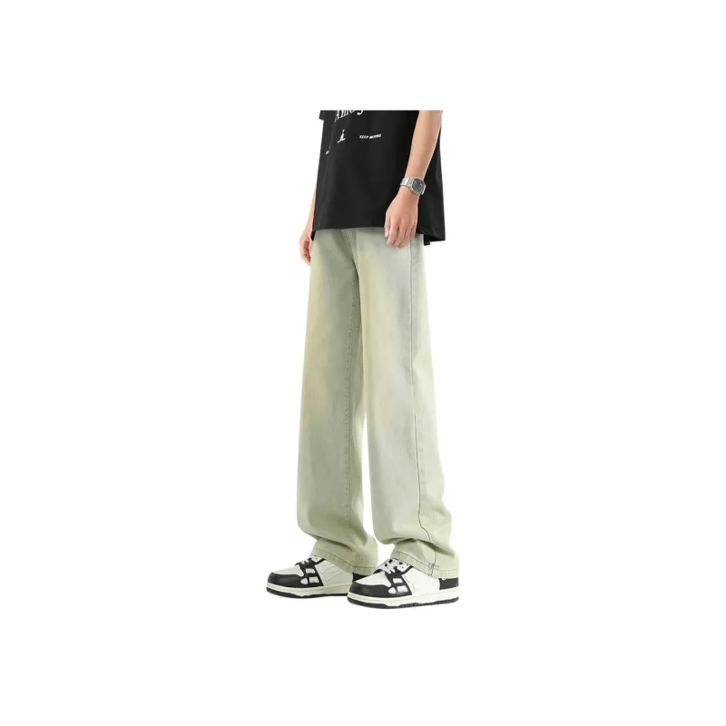 JEANSWEST Jeans Unisex-26