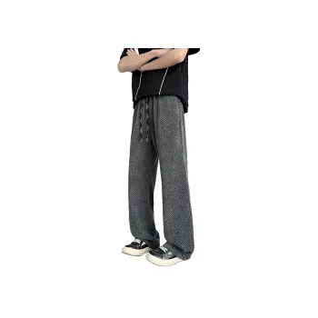ArcaneFunk Casual Pants Unisex