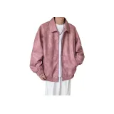 Vintage Pink