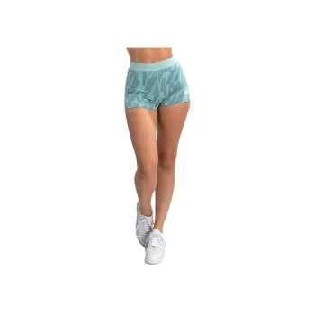 VENUM SS25 Sports Shorts Women's