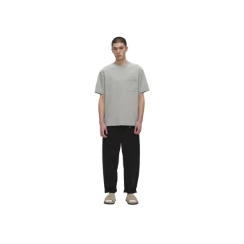 COMMON SCENTS T Shirts Men