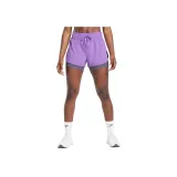 Grape Purple