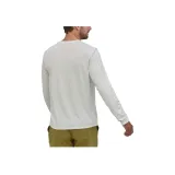 White/WHI