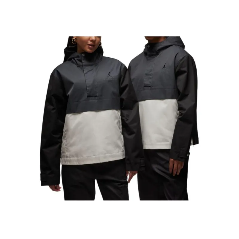 Jordan X A Ma Maniére Anorak-1