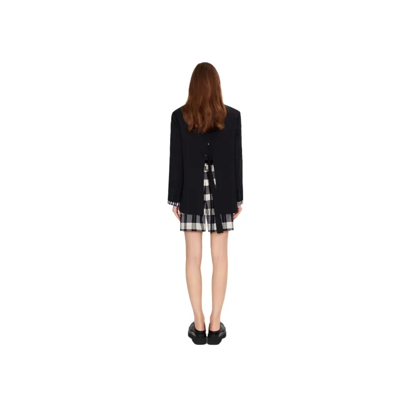 Cubic Out Of The Peach Series Business Suits Women's-3