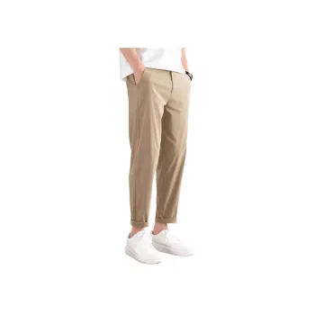 Duke car Casual Pants Men