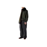 08 Dark Gray