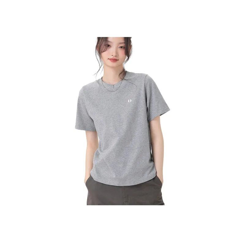 EVPGB T Shirts Women's Gray+Giveaway-2