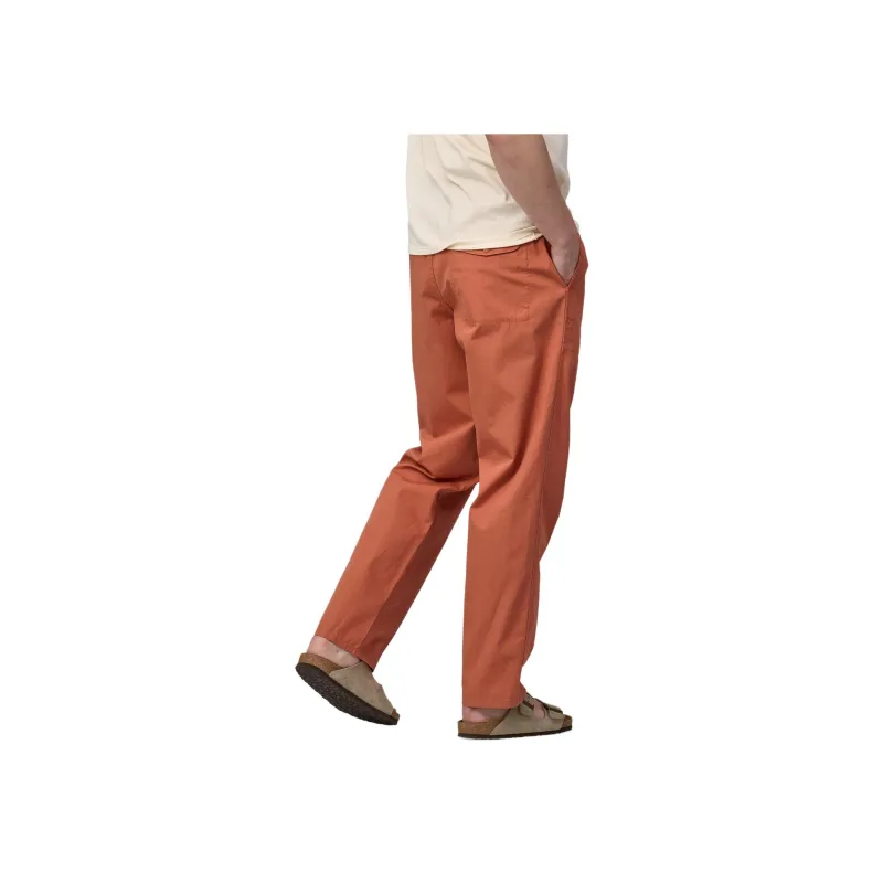Patagonia Funhoggers Casual Pants Men-13
