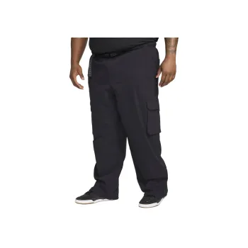 Nike Sb Kearny Cargo Skate Pants