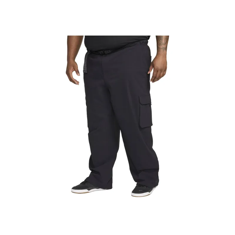 Nike Sb Kearny Cargo Skate Pants-0