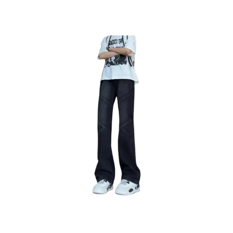 Glona Klio Jeans Unisex-4